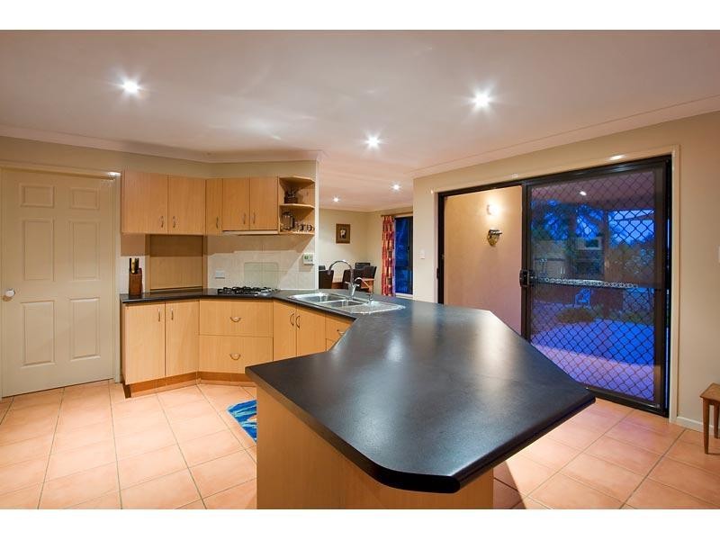 36 Parkes Lane, Terranora NSW 2486