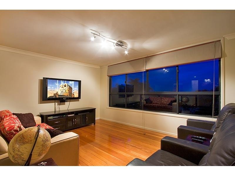 36 Parkes Lane, Terranora NSW 2486