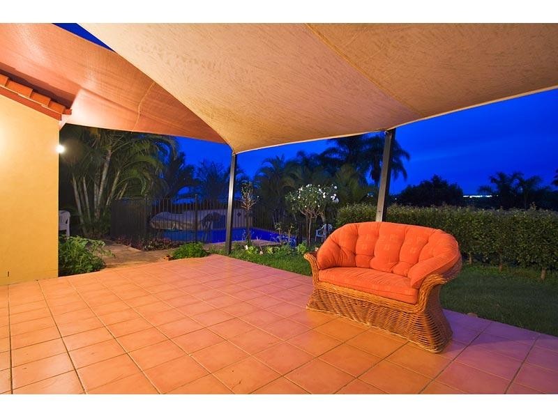 36 Parkes Lane, Terranora NSW 2486