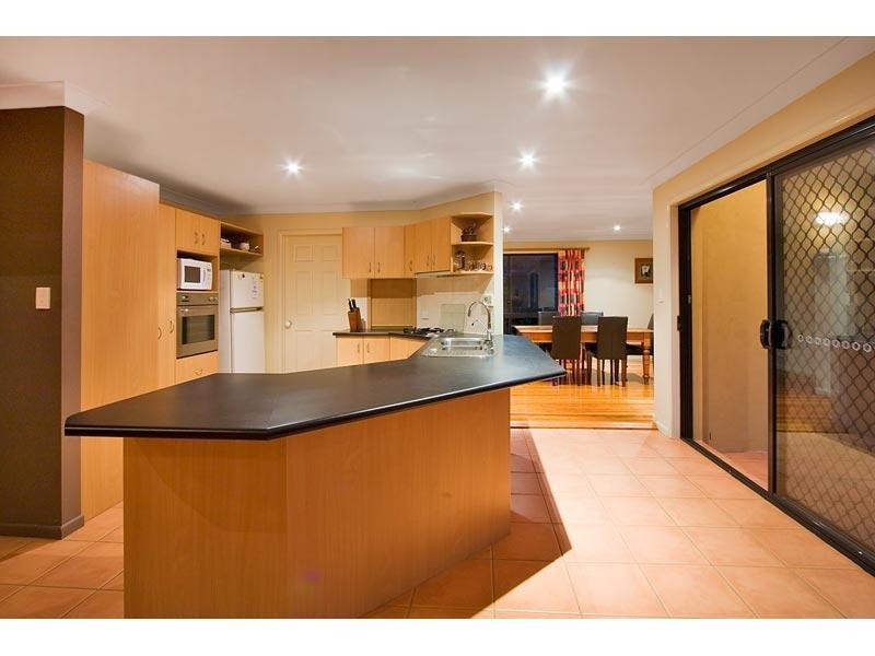 36 Parkes Lane, Terranora NSW 2486