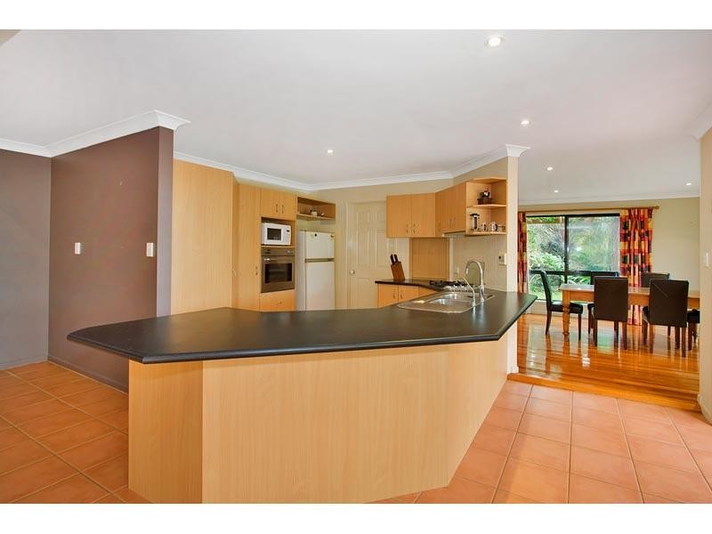 36 Parkes Lane, Terranora NSW 2486