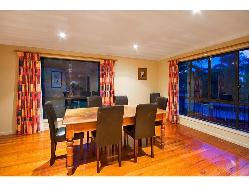 36 Parkes Lane, Terranora NSW 2486