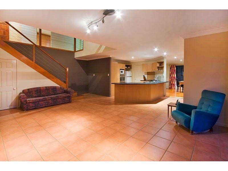 36 Parkes Lane, Terranora NSW 2486