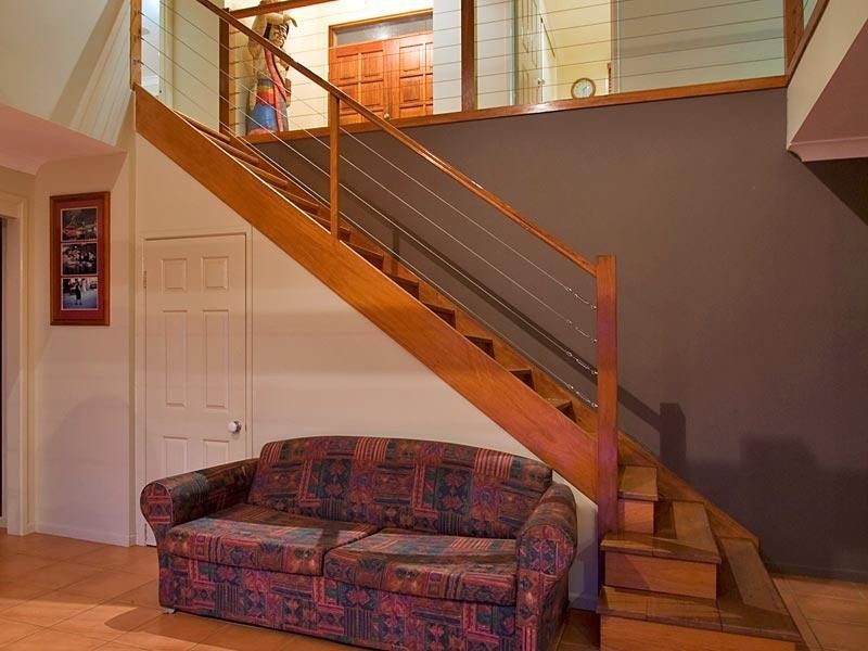 36 Parkes Lane, Terranora NSW 2486