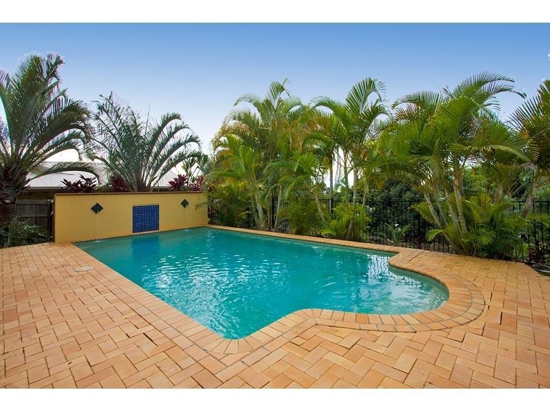 36 Parkes Lane, Terranora NSW 2486