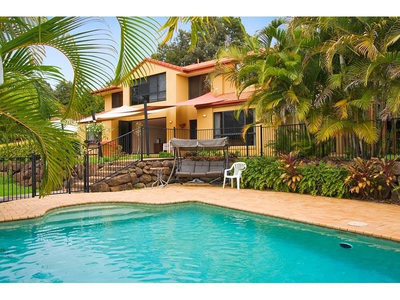 36 Parkes Lane, Terranora NSW 2486