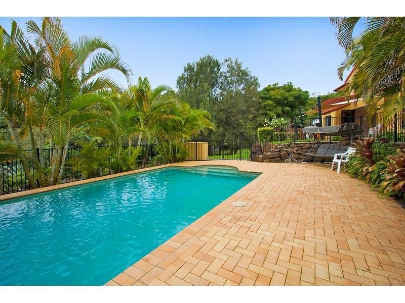 36 Parkes Lane, Terranora NSW 2486