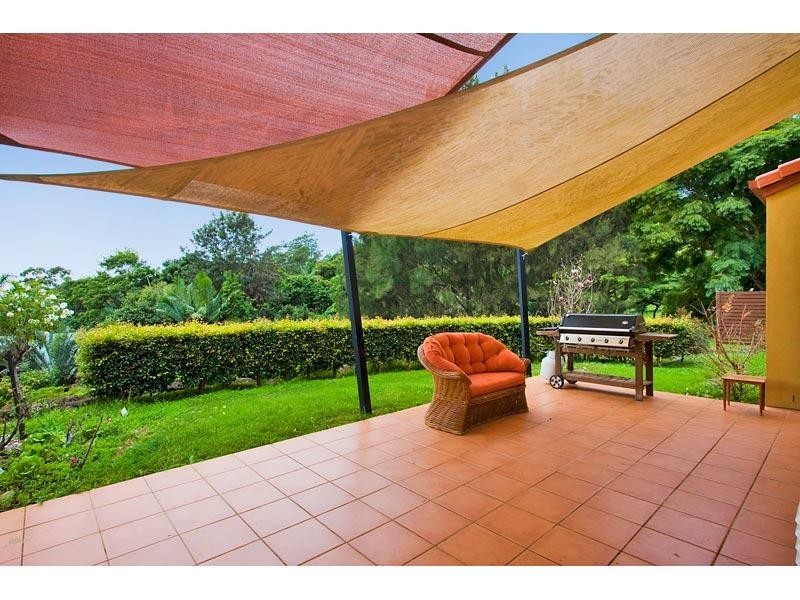 36 Parkes Lane, Terranora NSW 2486