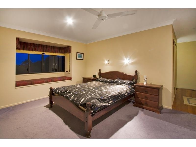 36 Parkes Lane, Terranora NSW 2486