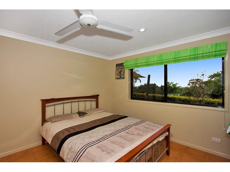 36 Parkes Lane, Terranora NSW 2486