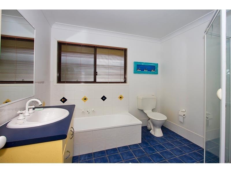 36 Parkes Lane, Terranora NSW 2486