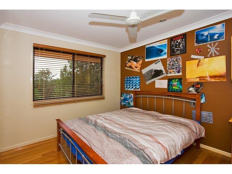 36 Parkes Lane, Terranora NSW 2486