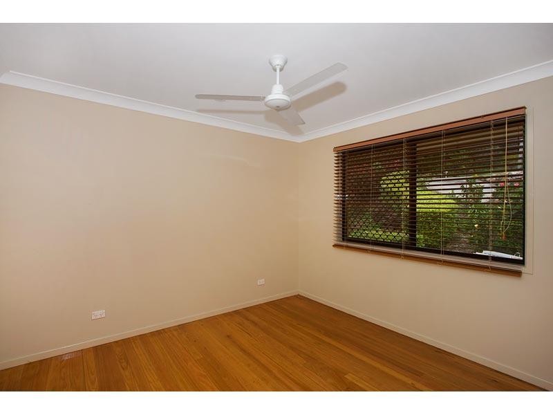 36 Parkes Lane, Terranora NSW 2486