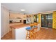 33 Kingfisher Circuit, Kingscliff NSW 2487
