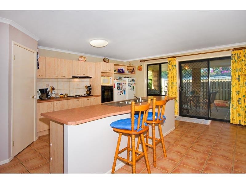 33 Kingfisher Circuit, Kingscliff NSW 2487