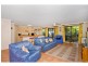 33 Kingfisher Circuit, Kingscliff NSW 2487