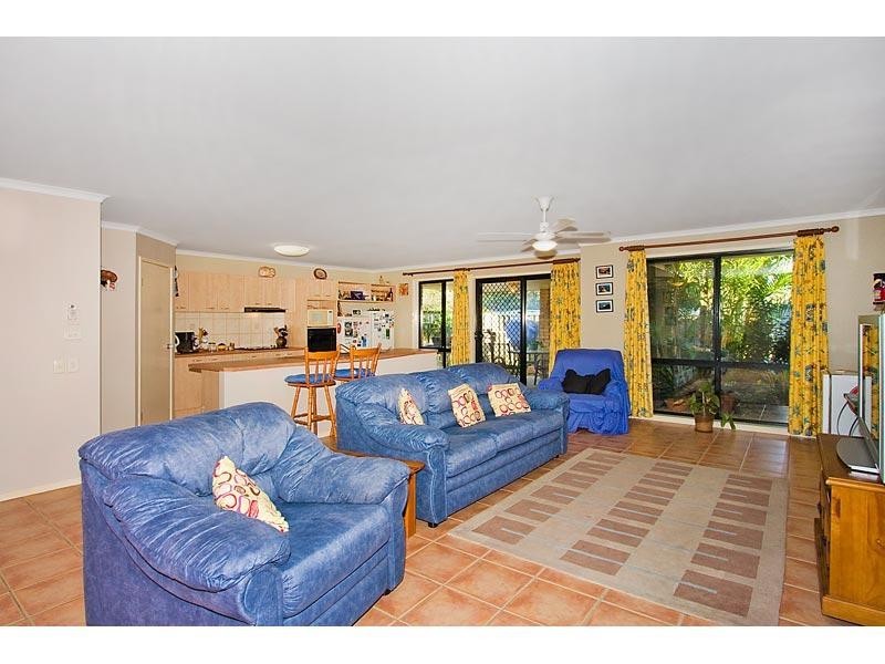33 Kingfisher Circuit, Kingscliff NSW 2487