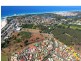 33 Kingfisher Circuit, Kingscliff NSW 2487