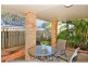 33 Kingfisher Circuit, Kingscliff NSW 2487