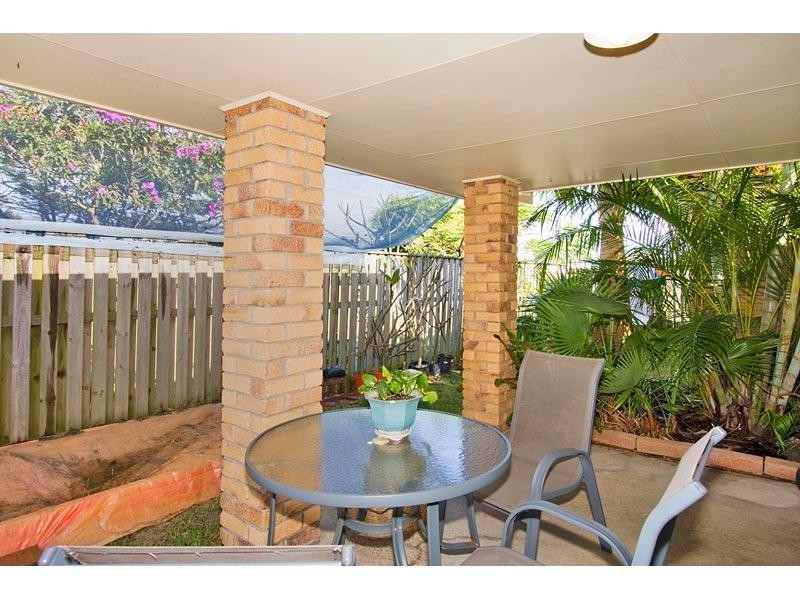 33 Kingfisher Circuit, Kingscliff NSW 2487