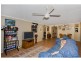 33 Kingfisher Circuit, Kingscliff NSW 2487