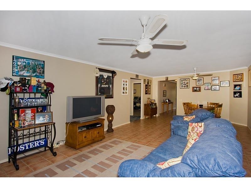 33 Kingfisher Circuit, Kingscliff NSW 2487