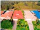 33 Kingfisher Circuit, Kingscliff NSW 2487