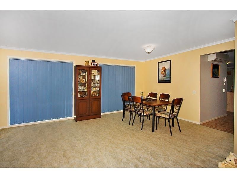 33 Kingfisher Circuit, Kingscliff NSW 2487