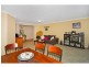 33 Kingfisher Circuit, Kingscliff NSW 2487