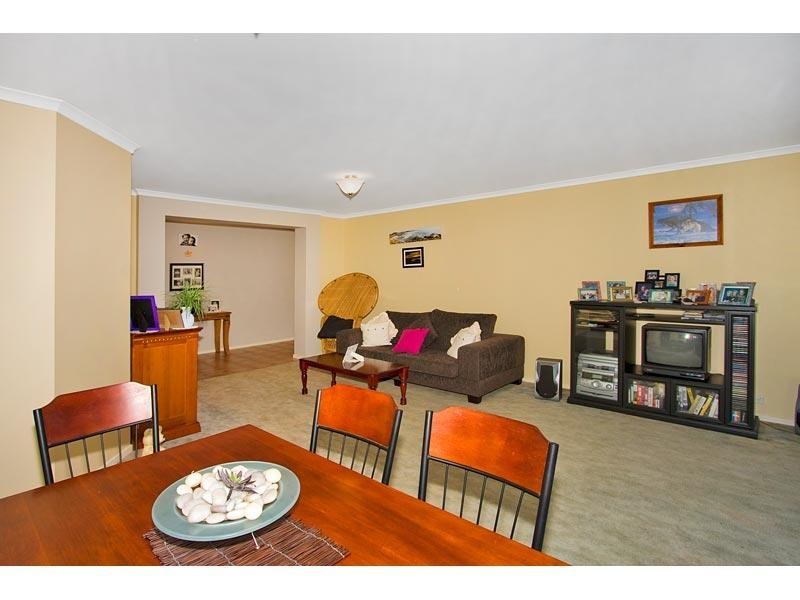 33 Kingfisher Circuit, Kingscliff NSW 2487