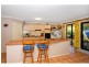 33 Kingfisher Circuit, Kingscliff NSW 2487