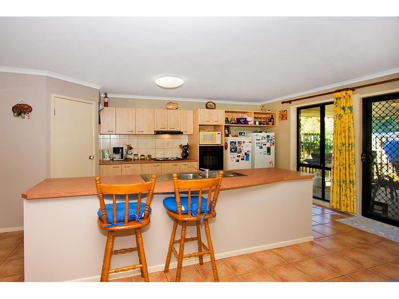 33 Kingfisher Circuit, Kingscliff NSW 2487