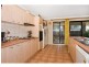 33 Kingfisher Circuit, Kingscliff NSW 2487