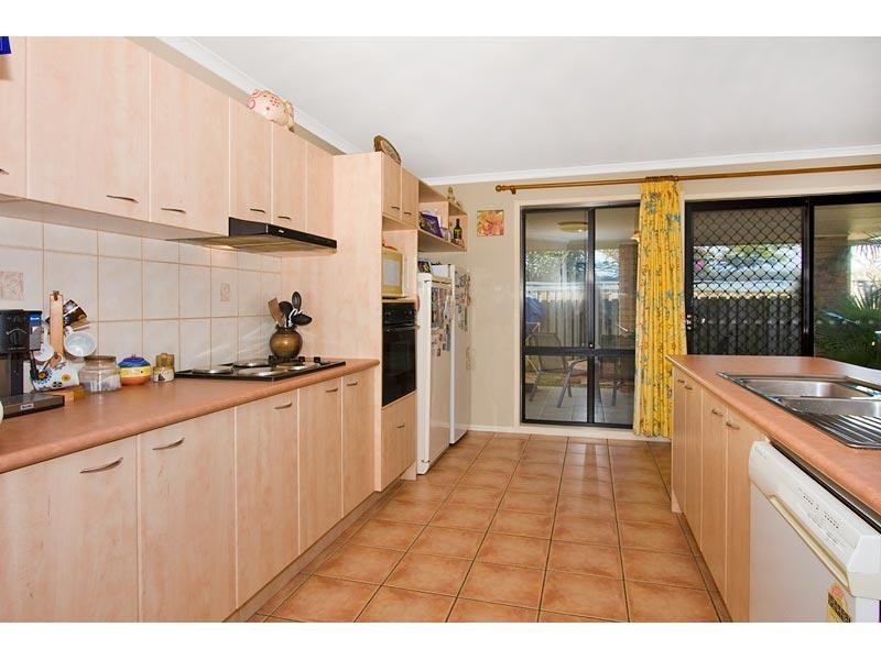 33 Kingfisher Circuit, Kingscliff NSW 2487