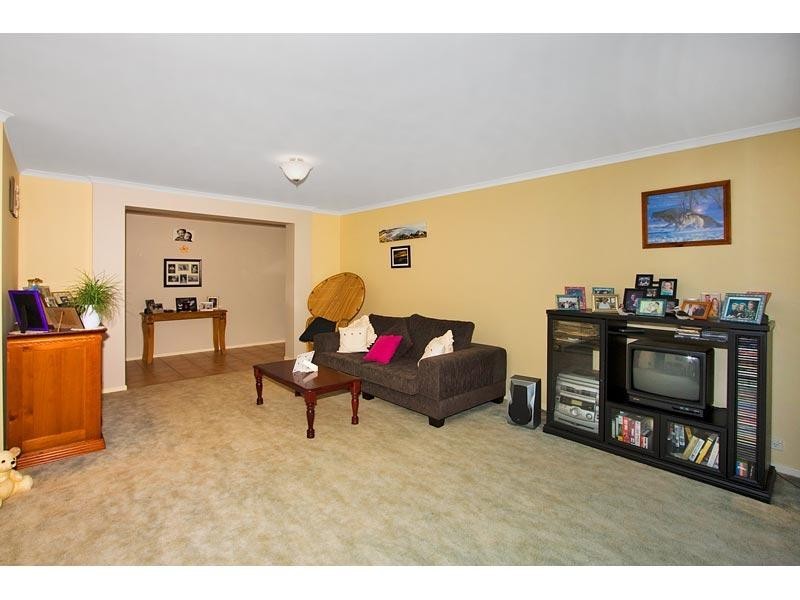 33 Kingfisher Circuit, Kingscliff NSW 2487