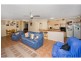 33 Kingfisher Circuit, Kingscliff NSW 2487