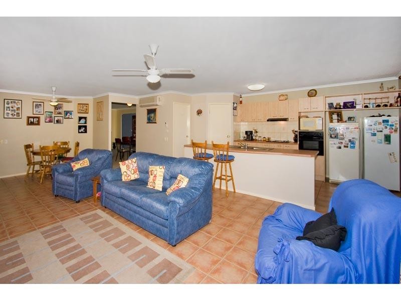 33 Kingfisher Circuit, Kingscliff NSW 2487