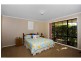 33 Kingfisher Circuit, Kingscliff NSW 2487