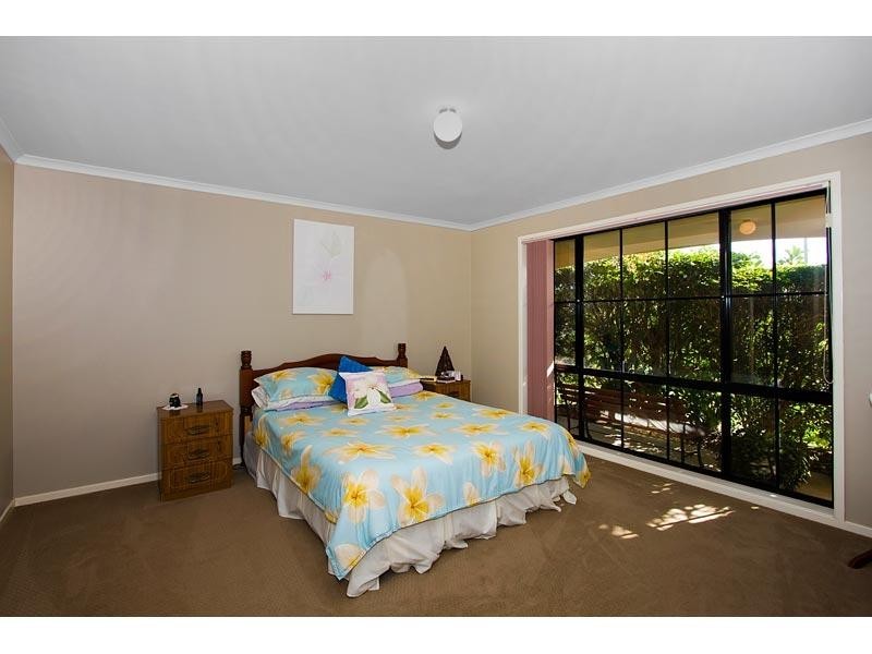 33 Kingfisher Circuit, Kingscliff NSW 2487