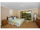 33 Kingfisher Circuit, Kingscliff NSW 2487