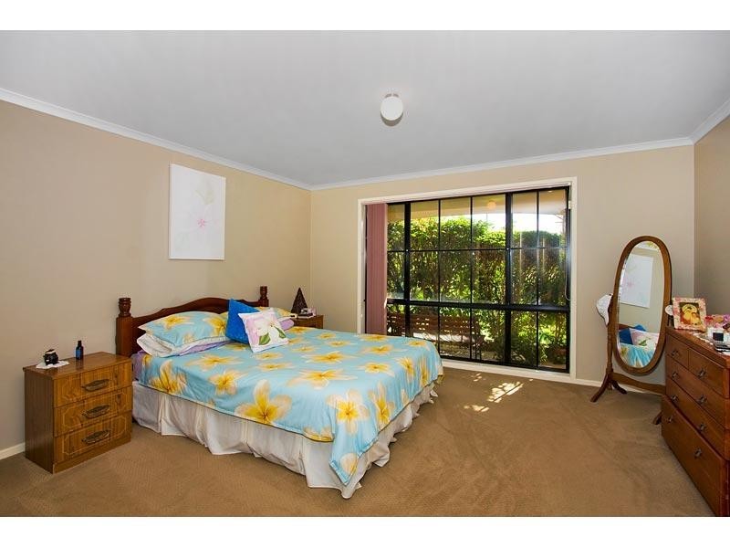 33 Kingfisher Circuit, Kingscliff NSW 2487