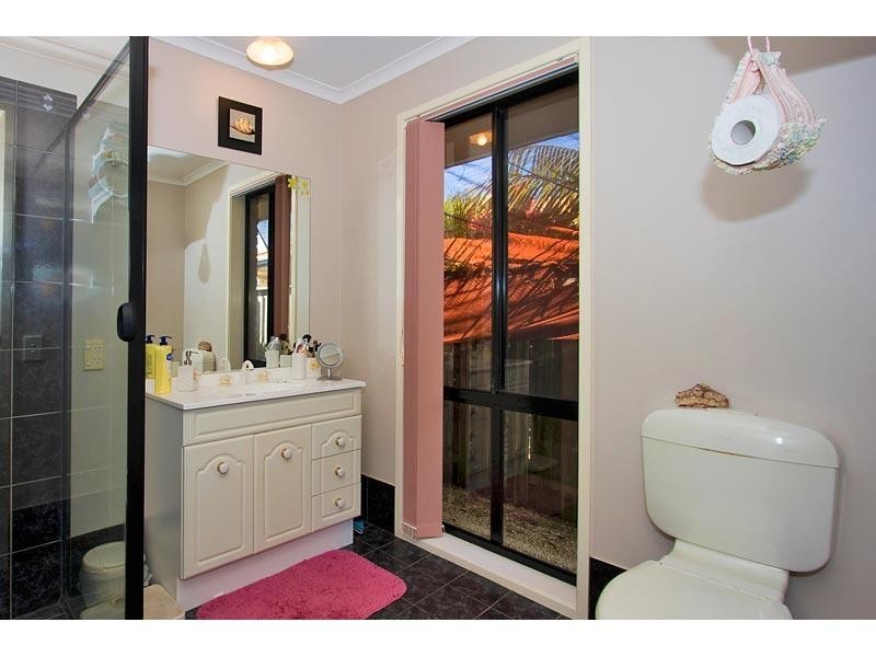 33 Kingfisher Circuit, Kingscliff NSW 2487