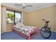 33 Kingfisher Circuit, Kingscliff NSW 2487