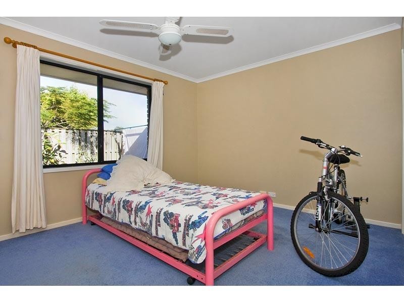 33 Kingfisher Circuit, Kingscliff NSW 2487