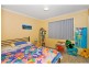 33 Kingfisher Circuit, Kingscliff NSW 2487