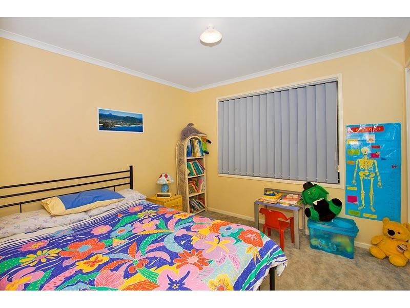 33 Kingfisher Circuit, Kingscliff NSW 2487