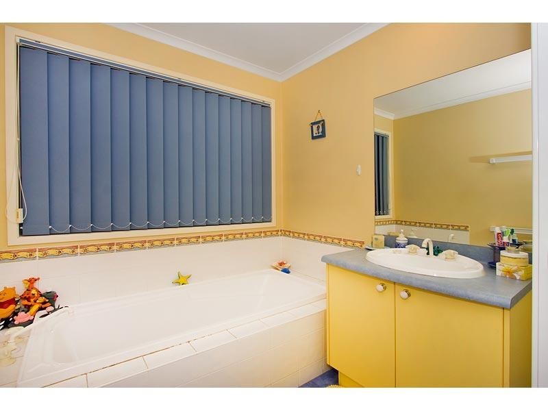 33 Kingfisher Circuit, Kingscliff NSW 2487