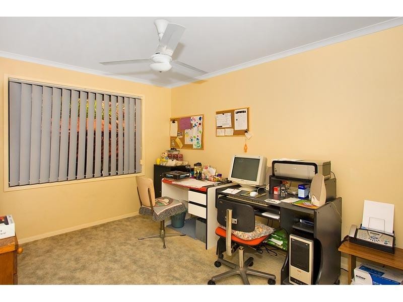 33 Kingfisher Circuit, Kingscliff NSW 2487