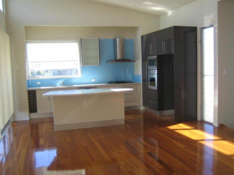 14 Coogera Lane, Casuarina NSW 2487