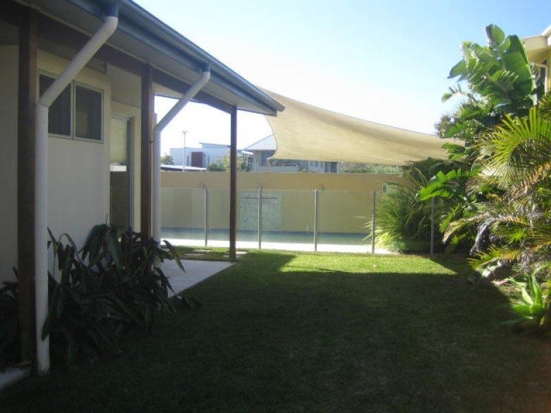 14 Coogera Lane, Casuarina NSW 2487